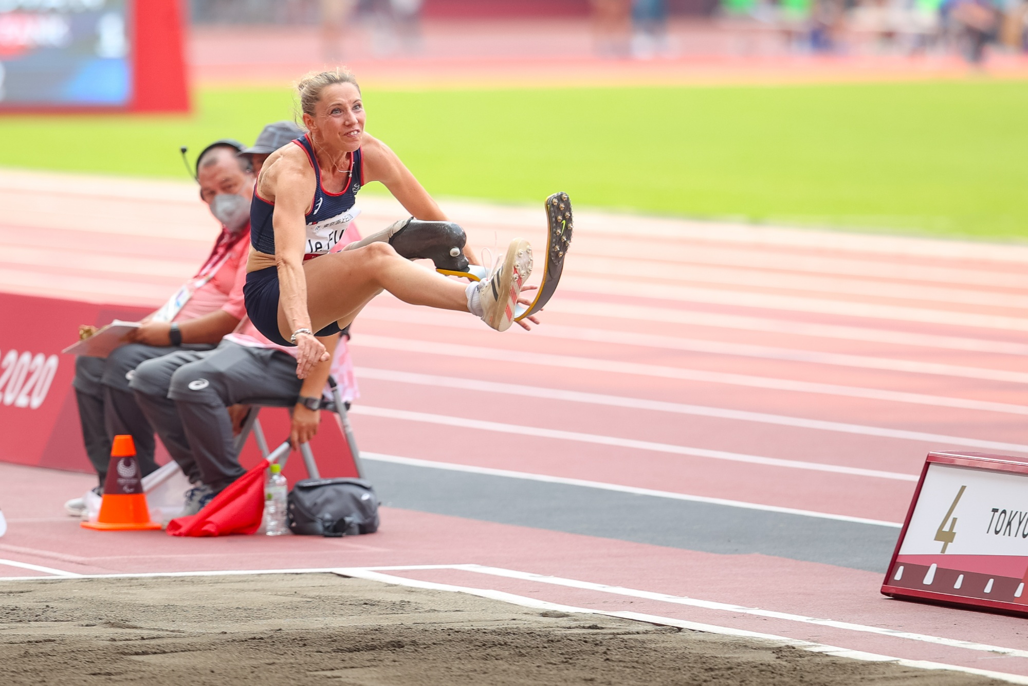 28082021 JP Tokyo  Photo T Nguyen Cpsf  3058